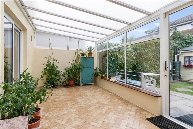 22 The Green, Cypress Downs, Templeogue, Templeogue, Dublin 6W