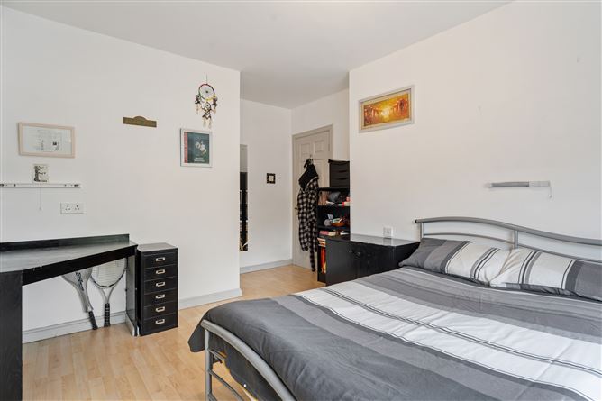 22 The Green, Cypress Downs, Templeogue, Templeogue, Dublin 6W