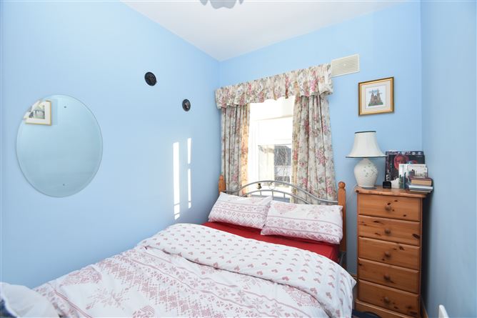 39 Boroimhe Cedars, Swords, County Dublin