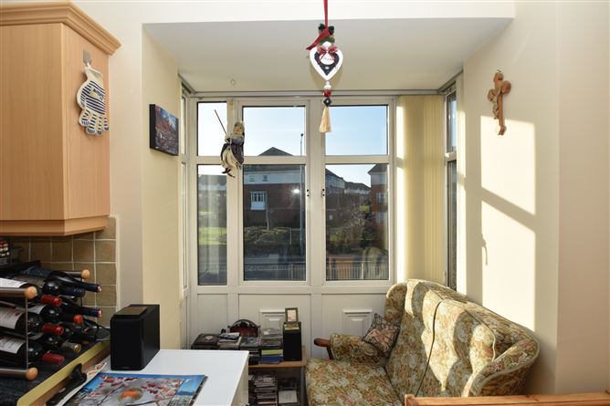39 Boroimhe Cedars, Swords, County Dublin