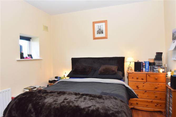 39 Boroimhe Cedars, Swords, County Dublin