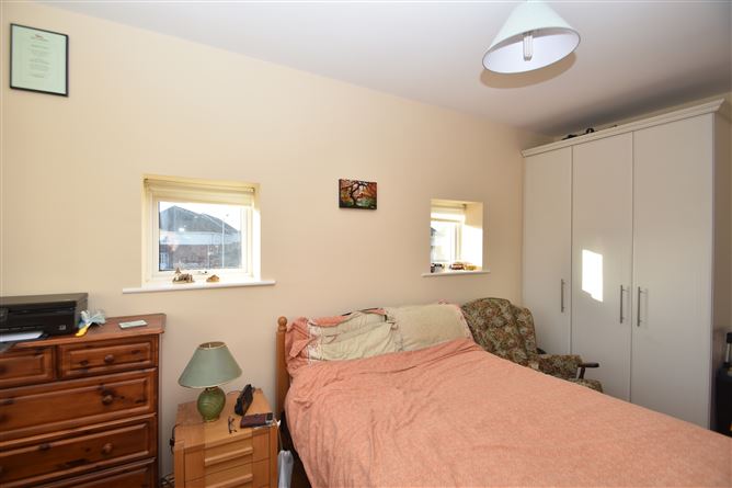 39 Boroimhe Cedars, Swords, County Dublin