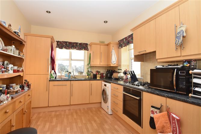39 Boroimhe Cedars, Swords, County Dublin