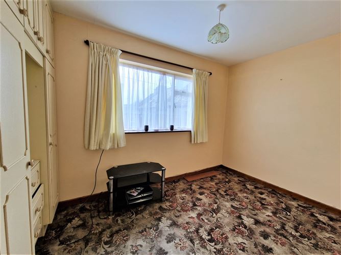 2 Churchview, Swinford, Co. Mayo