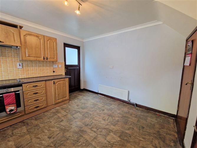 2 Churchview, Swinford, Co. Mayo