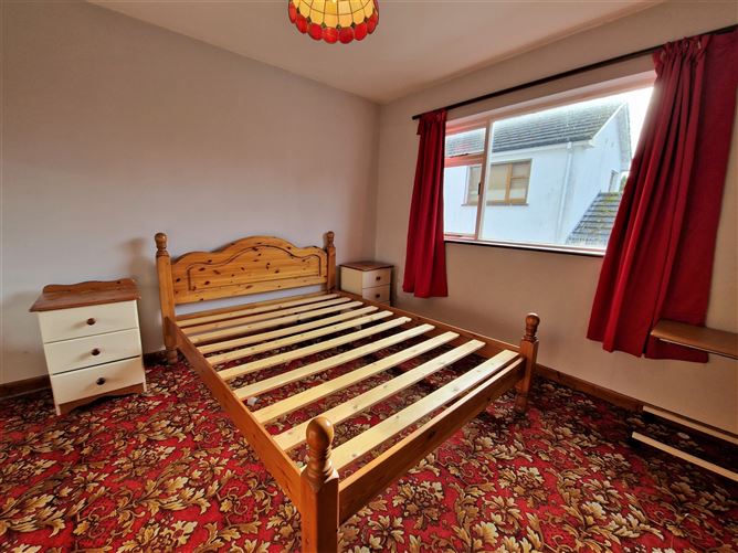 2 Churchview, Swinford, Co. Mayo