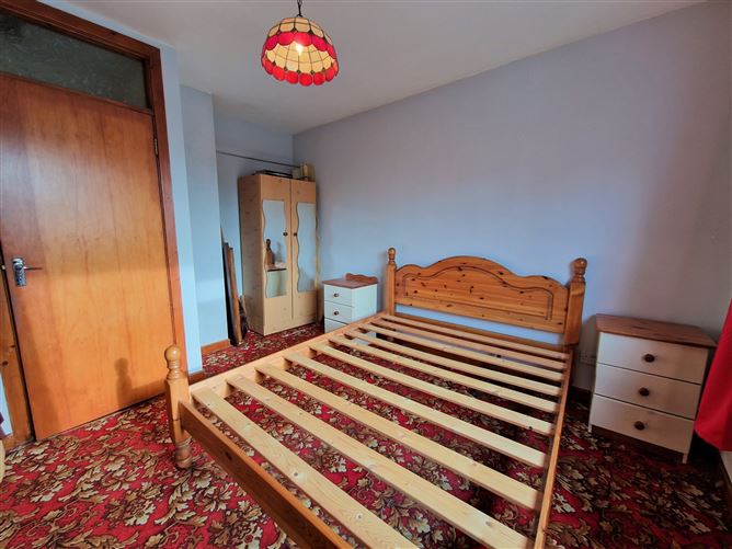 2 Churchview, Swinford, Co. Mayo