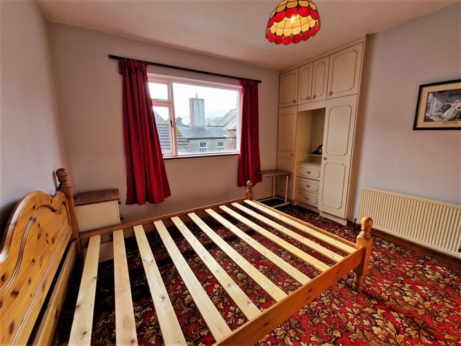 2 Churchview, Swinford, Co. Mayo