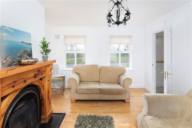 No. 11 Cois Coillte, Saleen, Midleton, Cork