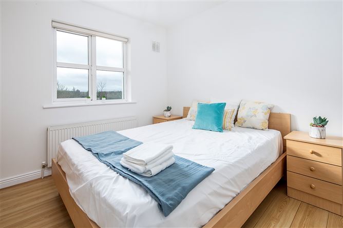 No. 11 Cois Coillte, Saleen, Midleton, Cork