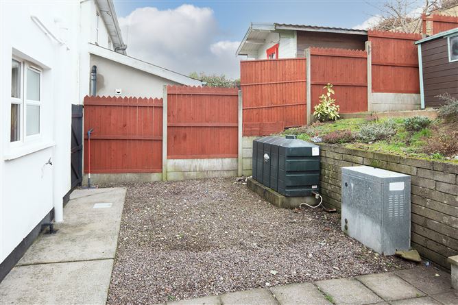 No. 11 Cois Coillte, Saleen, Midleton, Cork