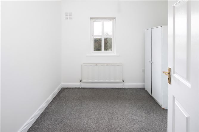 No. 11 Cois Coillte, Saleen, Midleton, Cork