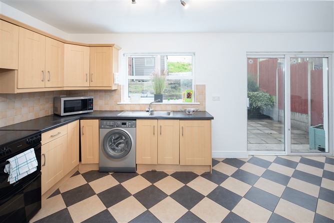 No. 11 Cois Coillte, Saleen, Midleton, Cork