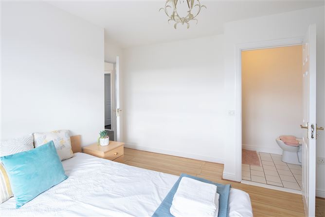 No. 11 Cois Coillte, Saleen, Midleton, Cork