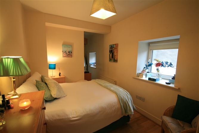 13 Granary Court, Midleton, Cork