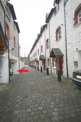 13 Granary Court, Midleton, Cork