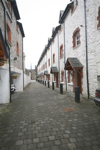 13 Granary Court, Midleton, Cork