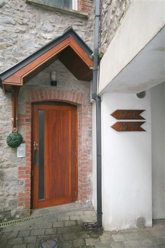 13 Granary Court, Midleton, Cork