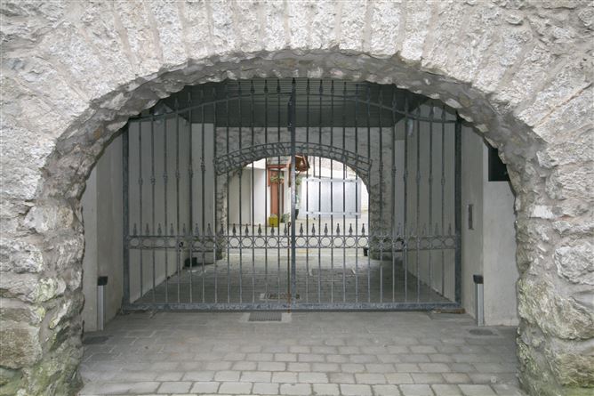 13 Granary Court, Midleton, Cork