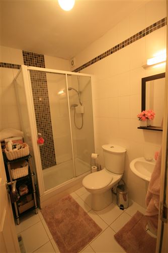 13 Granary Court, Midleton, Cork