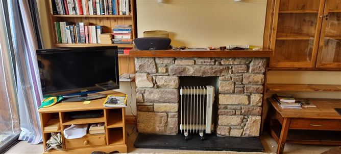 Apt. 6 Blasket House, Dingle, Kerry