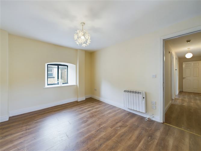 Apartment7, The Brewery, Graiguecullen, Carlow Town, Carlow RE/MAX