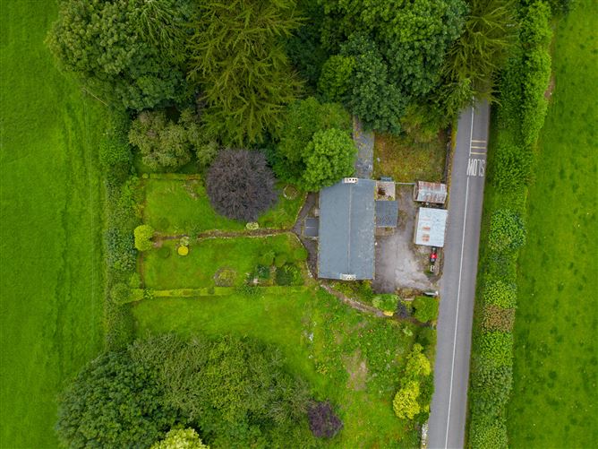 Castleview, Deerpark, Castlelyons, Cork