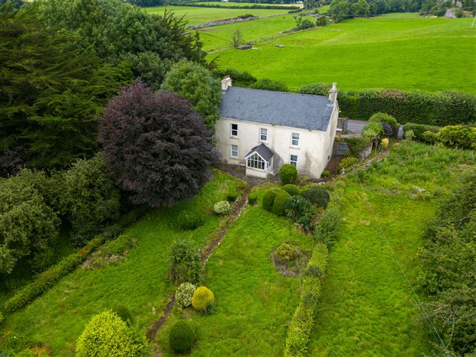 Castleview, Deerpark, Castlelyons, Cork