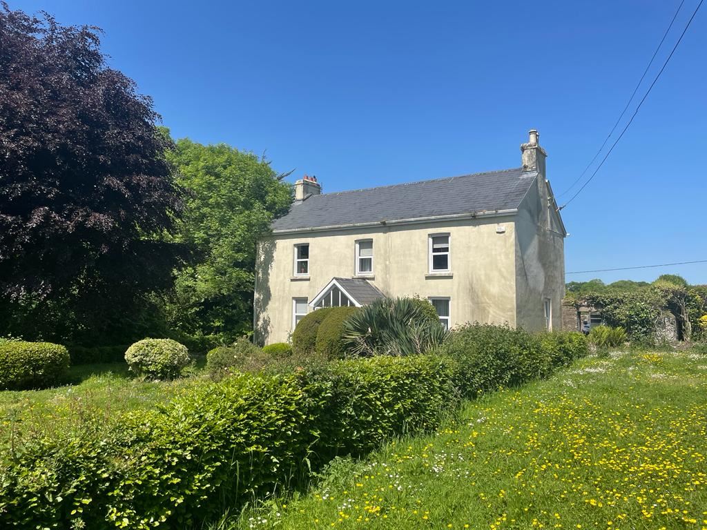 Castleview, Deerpark, Castlelyons, Cork