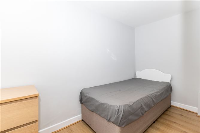 3 Shanliss Drive, Santry, Dublin 9