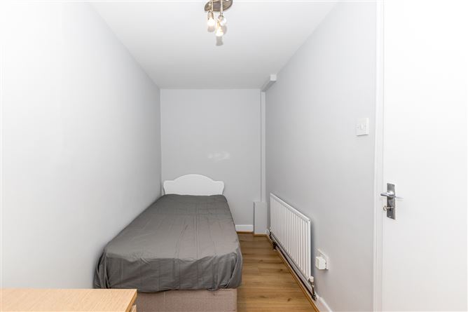 3 Shanliss Drive, Santry, Dublin 9