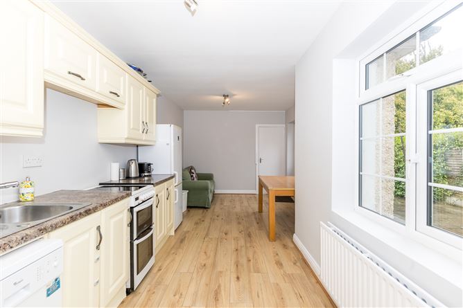 3 Shanliss Drive, Santry, Dublin 9