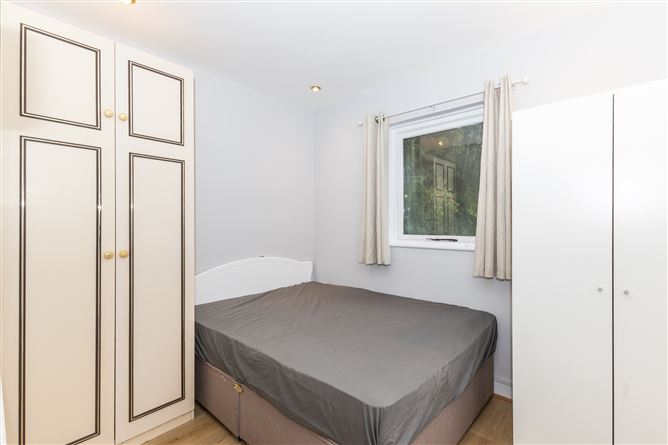 3 Shanliss Drive, Santry, Dublin 9