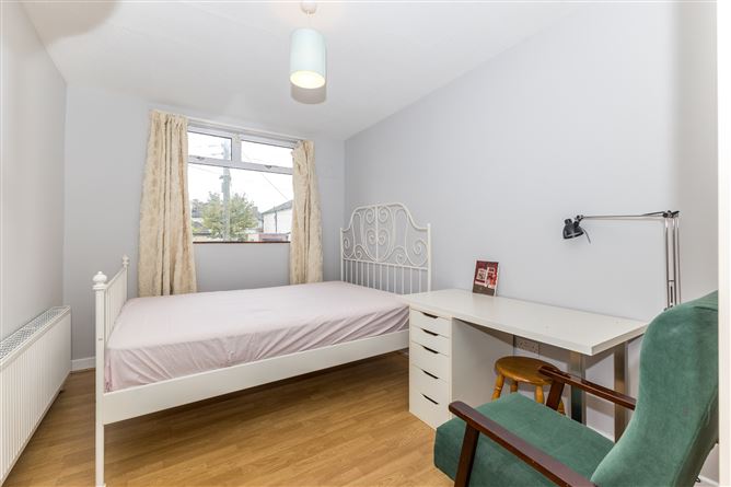 3 Shanliss Drive, Santry, Dublin 9