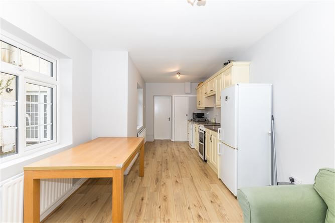 3 Shanliss Drive, Santry, Dublin 9