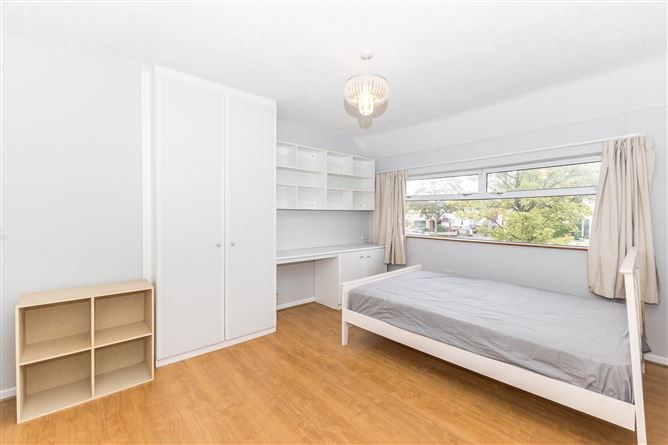 3 Shanliss Drive, Santry, Dublin 9