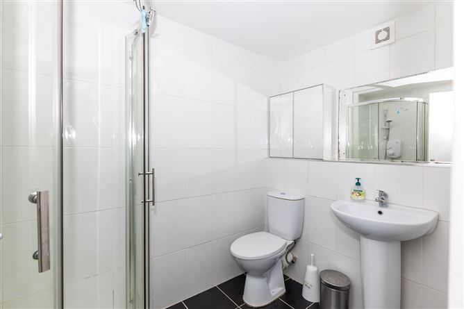 3 Shanliss Drive, Santry, Dublin 9