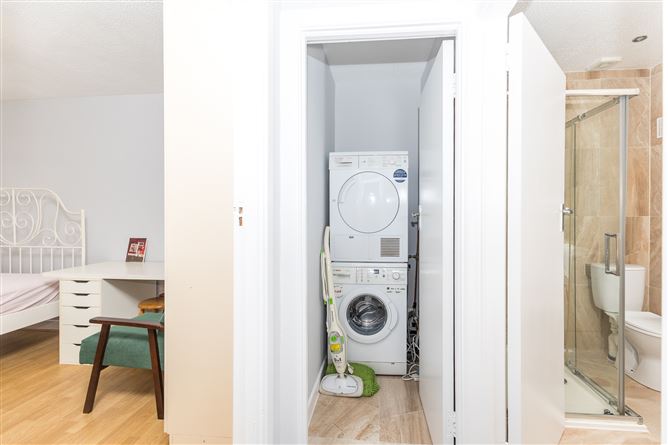 3 Shanliss Drive, Santry, Dublin 9