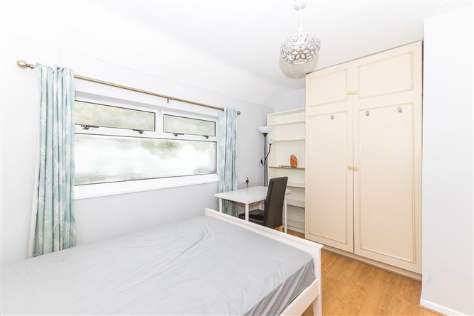 3 Shanliss Drive, Santry, Dublin 9