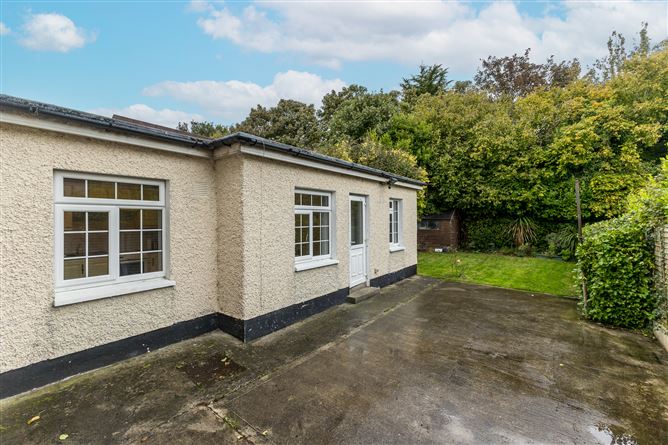 3 Shanliss Drive, Santry, Dublin 9