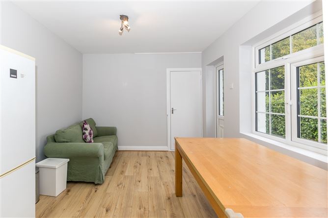 3 Shanliss Drive, Santry, Dublin 9