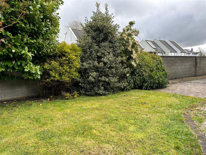 Photo 6 of 25 — 24 Hazel Lawns, Ballyhaunis, Mayo
