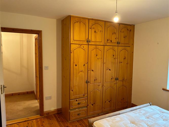 Photo 20 of 25 — 24 Hazel Lawns, Ballyhaunis, Mayo