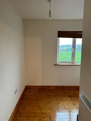 Photo 24 of 25 — 24 Hazel Lawns, Ballyhaunis, Mayo