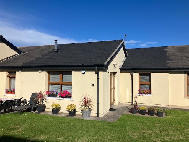 41 Pebble Drive Pebble Beach , Tramore, Waterford