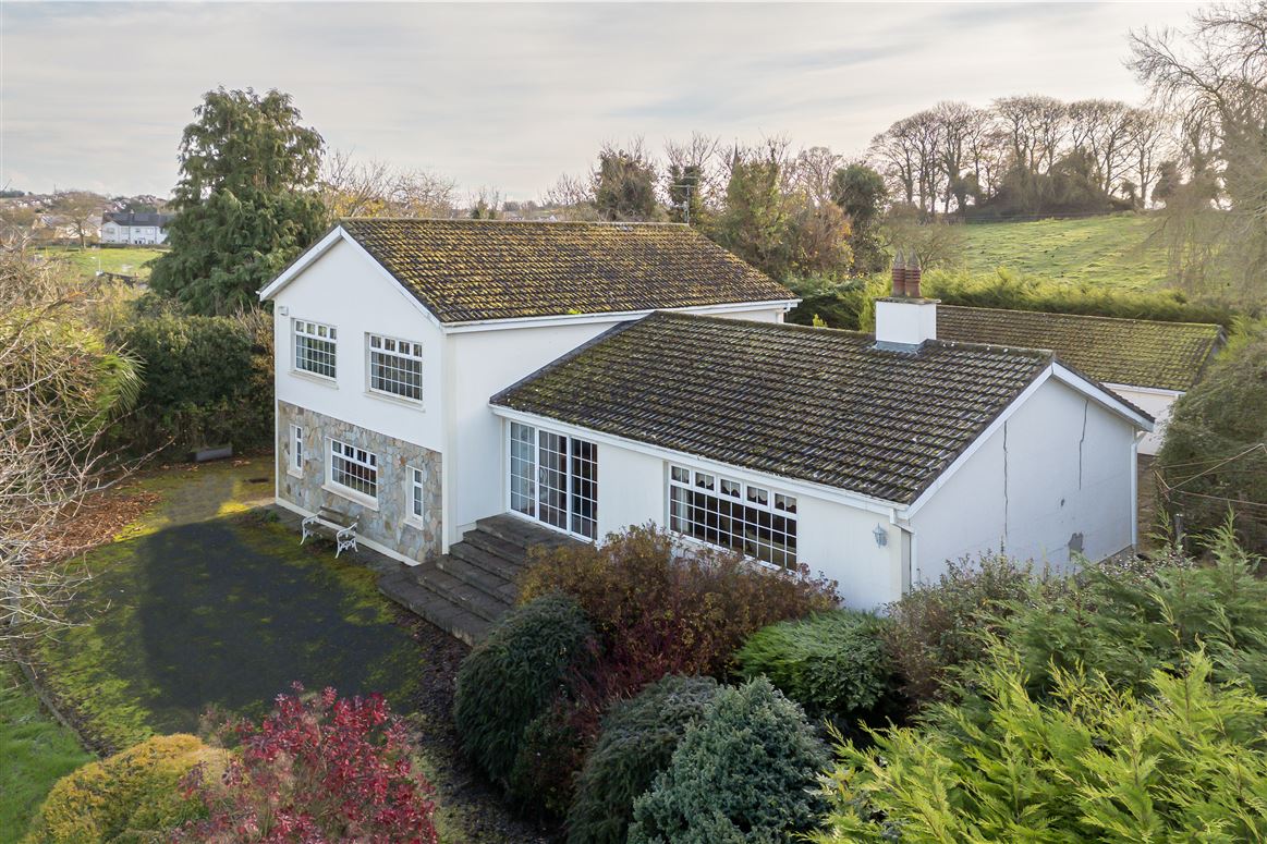 Cranog, Priorstate, Louth Village, Co. Louth