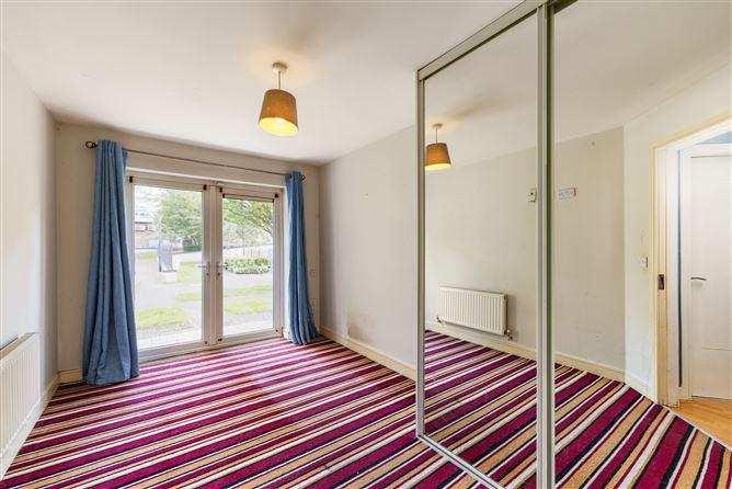 62 Churchwell Road, Belmayne, Dublin 13