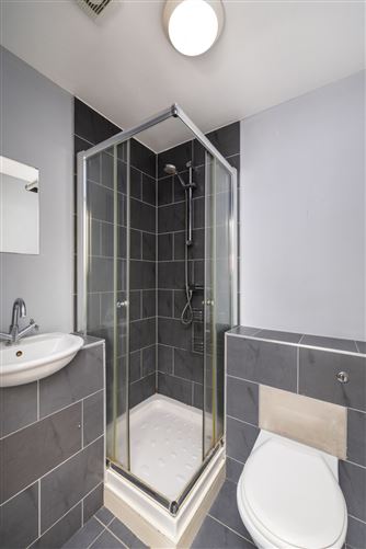 62 Churchwell Road, Belmayne, Dublin 13