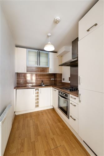 62 Churchwell Road, Belmayne, Dublin 13