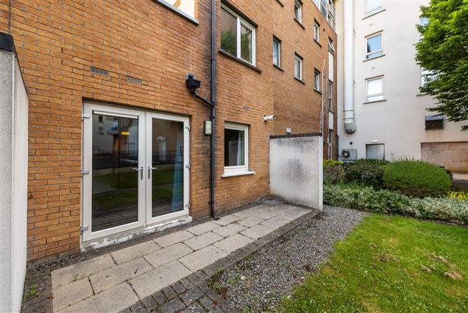 62 Churchwell Road, Belmayne, Dublin 13